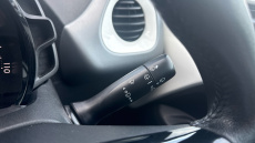 Toyota Aygo 1.0 VVT-i X-Play 5dr Petrol Hatchback